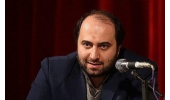 انتصاب سرپرست اداره کل راهبری امور فرهنگی جهاددانشگاهی