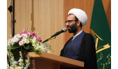 عضو هیات رییسه کمیسیون آموزش و تحقیقات مجلس: خدمات جهاددانشگاهی در کشور کمک‌کننده پیشرفت اجتماعی، فرهنگی و اعتقادی است