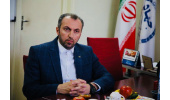 رییس جهاددانشگاهی استان فارس: شناخت توانمندی ها و پتانسیل های استان با رویکرد اشتغالزایی و توسعه اولویت این واحد است