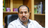 رییس پژوهشکده گیاهان دارویی جهاددانشگاهی: صرفه‌جویی دو میلیون دلاری با تولید عصاره "سیلی‌مارین" / "خشخاش ایرانی" اهلی‌سازی شد