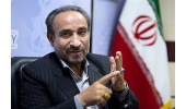 استاندار جدید خراسان شمالی: از برنامه های جهاددانشگاهی حمایت می کنیم