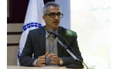 رییس جهاددانشگاهی استان البرز خبر داد:  ثبت مرکز نوآوری گرافیک/ تلاش برای راه اندازی شرکت تعاونی دانش‌آموختگان