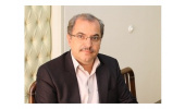 رییس پژوهشکده برق جهاددانشگاهی: بهینه‌سازی مصرف انرژی با دستاورد محققان پژوهشکده برق/ امکان تعمیم پروژه VFD در صنایع مختلف