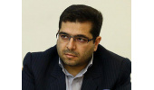 دومین ورکشاپ ملی کاریکاتور و کارتون در بجنورد برگزار می‌شود