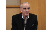 مدیر کل دفتر تخصصی علوم پایه، فنی و مهندسی جهاددانشگاهی بیان کرد: تلاش این دفتر برای جهت دهی به فعالیت های پژوهشی و فناورانه واحدها و ایجاد ثروت