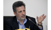 رییس مرکز ملی ذخایر ژنتیکی و زیستی جهاددانشگاهی بیان کرد: صرفه جویی ۱۲۰ میلیون دلاری با تولید بذر هیبرید خیار/بارکدینگ جانوری، دستاوردی برای ثبت جانوران بومی کشور