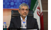 امکان حضور متفاوت جهاددانشگاهی در دانشگاه‌ها