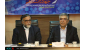 نظام شورایی جهاددانشگاهی در کشور بی‌بدیل است