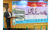 تولید مقاله و پایان نامه باید برای رفع نیازهای جامعه باشد/ تولید صرف راه گشا نیست