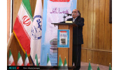 دانشگاهی که تنها به آموزش می‌پردازد، دبیرستانی بزرگ است نه دانشگاه