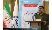 ضرورت انتخاب کاربردی موضوعات پایان‌نامه‌