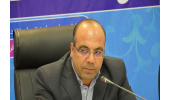 معاون سیاسی ـ امنیتی استانداری لرستان مطرح کرد:  استفاده دستگاه‌ها از ظرفیت جهاددانشگاهی به‌عنوان مشاوری امین