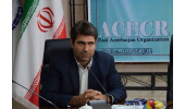 انرژی خورشیدی می‌تواند جایگزین دیگری برای تامین معاش روستاییان باشد