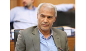 راه‌اندازی سه دفتر تسهیلگری و توسعه محلی در چابهار به همت جهاددانشگاهی