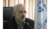مطالعات جهاددانشگاهی می‌تواند در احیای دریاچه ارومیه مفید واقع شود