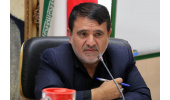 فرماندار قم: نخبگان جهاددانشگاهی، سربازان جنگ اقتصادی هستند