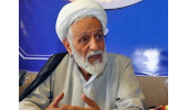 امام‌ جمعه موقت اصفهان: جهاددانشگاهی یک حرکت جهادی و علمی در برابر تهاجم فرهنگی بیگانه است