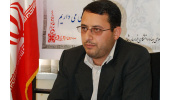 تامین ۴۰۰ پنل خورشیدی سیار برای عشایر استان توسط جهاددانشگاهی خراسان شمالی