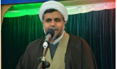 امام جمعه منطقه آزاد ماکو:  جهاد دانشگاهی با درایت و خلاقیت از ظرفیتهای بومی و استانی بهره گرفته است