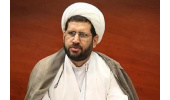 رئیس شورای هیئات مذهبی کشور مطرح کرد:  استفاده از توان پژوهشی جهاددانشگاهی برای افزایش کارآیی هیات مذهبی