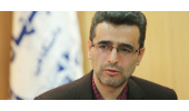 انتصاب دکتر بیجندی به عنوان عضو شورای علمی جهاددانشگاهی