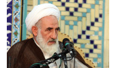 نماینده ولی فقیه در سیستان و بلوچستان:  جهاددانشگاهی می تواند در دانشگاه‌ها حرکت ایجاد کند