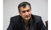 معاون سازمان محیط زیست کشور:  جهاددانشگاهی گامهای ارزشمندی در رشد و اعتلای علمی فناوری کشور و استان برداشته است