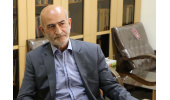 رییس جهاددانشگاهی واحد اصفهان خبر داد: تاسیس پژوهشکده مطالعات شهری/ راه اندازی بزرگ ترین کالج آموزشی استان تا سال ۱۴۰۰