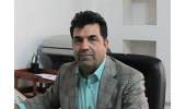 رییس دانشگاه پیام‌نور استان مرکزی:  جهاددانشگاهی در تحقق اقتصاد مقاومتی پیشرو است