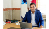 رییس دانشگاه آزاد اسلامی استان اردبیل: جهاددانشگاهی توانسته جهاد علمی و فناوری را در عمل نشان دهد