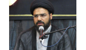 نماینده مردم اردستان در مجلس شورای اسلامی: جهاددانشگاهی می تواند تاثیر زیادی در رفع تحریم ها داشته باشد