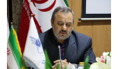 رییس دانشگاه آزاد اسلامی آذربایجان‌شرقی: اصلی‌ترین هدف جهاددانشگاهی شتاب‌دهی به حرکت علمی با اتکا به روحیه‌ی جهادی است