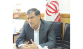نماینده وزیر و مدیرکل امور اقتصادی و دارایی خراسان شمالی: جهاددانشگاهی نهاد دلسوز نظام و انقلاب است