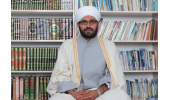 امام جمعه اهل سنت بیجار: دستاوردهای جهاددانشگاهی موجب اعتماد به نفس و حفظ استقلال علمی پژوهشی کشور است