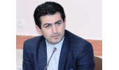 شرکت فناور مرکز رشد جهاددانشگاهی اردبیل، دانش بنیان شد