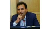نماینده بجنورد:جامعه نیازمند نهاد کاربردی جهاددانشگاهی است