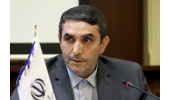 استاندار مرکزی: اقدامات جهاد دانشگاهی در رفع مشکلات استان کمک کننده و قابل توجه است