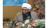 مسوول نهاد نمایندگی مقام معظم رهبری: جهاددانشگاهی می‌تواند زمینه افزایش اشتعال را فراهم کند