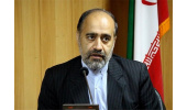 معاون استاندار آذربایجان غربی:  نیروهای متعهد جوان و جهادگر جهاددانشگاهی آذربایجان غربی در دانشگاهها منشا برکات فراوانی هستند