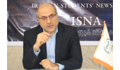 جهاددانشگاهی ایلام؛ منشأ فعالیت‌های نوین متناسب با تحولات فناوری