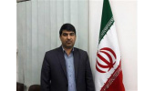 اجرای ۱۲ طرح نظرسنجی توسط مرکز افکارسنجی جهاددانشگاهی استان