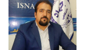 ورود رنگ‌های استاندارد گیاهی به بازار در آینده‌ای نزدیک