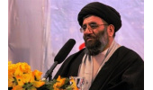 جهاد دانشگاهی آذربایجان غربی ثمرات پرباری برای استان رقم زده است