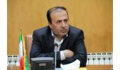 معاون سیاسی امنیتی استانداری ایلام: جهاددانشگاهی در عرصه‌های علمی موفق ظاهر شده است
