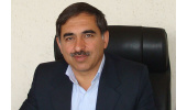رییس دانشگاه جامع پیام نور خراسان شمالی:  فعالیت‌های جهاددانشگاهی در حوزه فرهنگی و اجتماعی مثبت بوده است