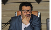 عضو فراکسیون نفت و نیرو مجلس: جهاددانشگاهی نقش موثری در ایجاد شغل‌های جدید دارد