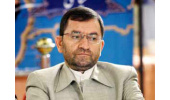جهاددانشگاهی آذربایجان غربی از فعال ترین نهادهای خلاق استان به شمار می رود