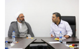 ۸ درصد مراجعه کنندگان مرکز درمان ناباروری، غیر ایرانی هستند