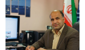 رییس دانشگاه زابل: جهاددانشگاهی در هر استان باتوجه به پتانسیل‌های موجود گام بردارد