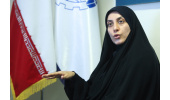 نماینده مردم قزوین: جهاددانشگاهی می‌تواند بازوی علمی و پژوهشی استان باشد